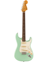 Fender Vintera II 70s Stratocaster RW Surf Green