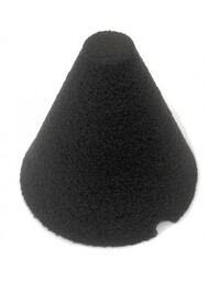 Roland 01909478 Sensor Cone