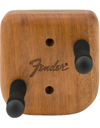 Fender Level-Up Tele Wall Hanger