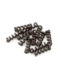 Fender American Series Stratocaster Tremolo Arm Tension Springs (Pack of 12)