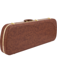 Fender Eyeglass Case Jazzmaster/Jaguar