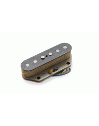 Seymour Duncan Brad Paisley La Brea Telecaster Bridge Single-Coil