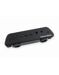 Seymour Duncan Active Mag Acoustic Pickup