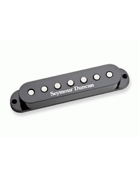 Seymour Duncan SSL-5 Custom Staggered Single-Coil for Strat