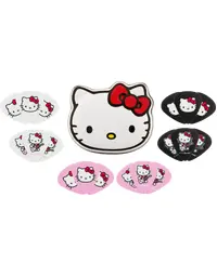 Fender x Hello Kitty Pick Tin (Pack of 18)