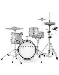 Ef-Note MINI Compact Electronic Drum Kit