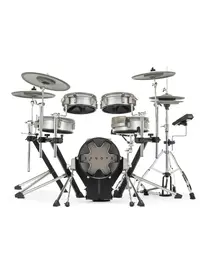 Ef-Note EFD-3B Electronic Drum Kit