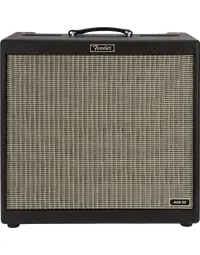 Fender ACB 50 Adam Clayton Signature Valve 50W 1x15" Bass Combo Amp