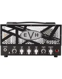 EVH 5150III 15W LBXII Head