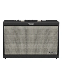 Fender Tone Master FR-212 1000W 2x12" Powered Speaker for Digital Guitar Amp Modellers