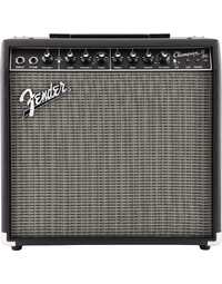 Fender Champion II 50 50W 1x12" Practice Guitar Combo Amp