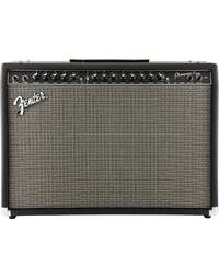 Fender Champion II 100 100W 2x12" Guitar Combo Amp