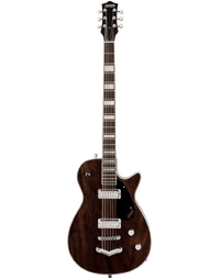 Gretsch G5260 Electromatic Jet Baritone LRL Imperial Stain