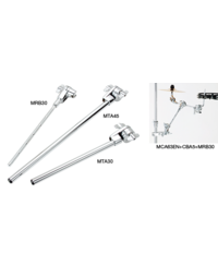 Tama MTA45 Ratchet Arm