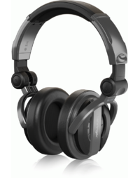 Behringer BDJ1000 DJ Headphones