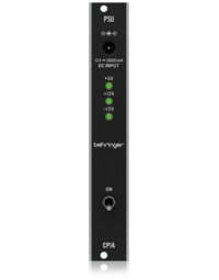 Behringer CP1A Eurorack Power Supply Module