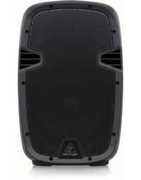 Behringer PK110 Passive 480W 10" PA Speaker