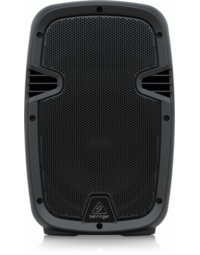 Behringer PK108 320W 8" Passive Portable PA Speaker