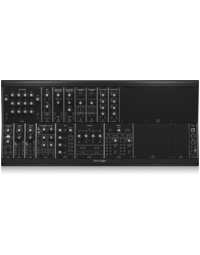 Behringer SYSTEM15 Complete Modular Synth