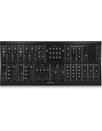 Behringer SYSTEM35 Complete Modular Synth