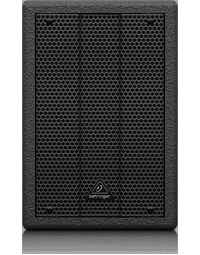 Behringer SAT 1004 Passive 160W 4" PA Speaker