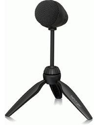 Behringer BU5 Desktop Condenser USB Vocal Microphone