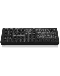 Behringer K-2 MKII Analogue Semi-Modular Desktop Synth