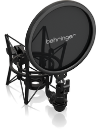 Behringer SMP1000 Heavy Duty Mic Shock Mount