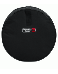 Gator GP-1305.5SD Standard Padded Snare Bag 13" x 5.5"