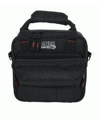 Gator G-MIXERBAG-0909 Padded Mixer Or Equipment Bag 9" x 9"