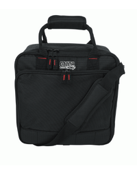 Gator G-MIXERBAG-1212 Padded Mixer Or Equipment Bag 12" x 12"