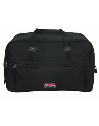 Gator GPA-712LG Large 12" Portable Speaker Bag