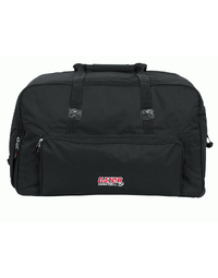 Gator GPA-715 15" Portable Speaker Bag