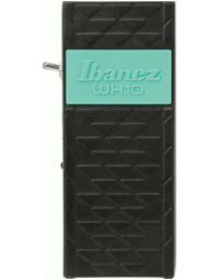 Ibanez WH10V3 Wah Pedal