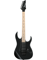 Ibanez RG550 Genesis Electric Guitar Black