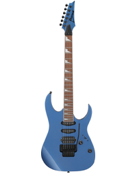 Ibanez RG460DX BLH Electric Guitar Blue Haze