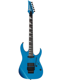 Ibanez Prestige RG565R EB Genesis Electric Guitar Electric Blue