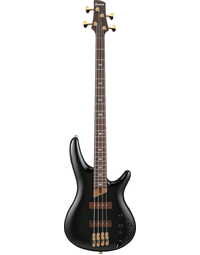 Ibanez Prestige SR3500 BK Electric Bass Black