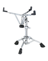 Tama HS40LOWN Stage Master Low Snare Stand