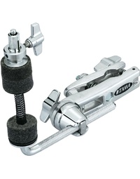 Tama MXA43 Closed Hi-Hat Attachment