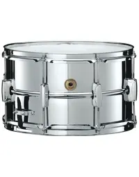 Tama BST148 Metalworks 14" x 8" Steel Snare Drum Limited Edition