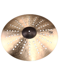 Sabian 120XACN HHX 20" Complex Aero Crash