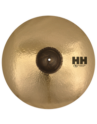 Sabian 12212TS HH 22" Todd Sucherman Session Ride