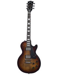 Gibson Les Paul Modern Studio Smokehouse Satin - LPSTM00SKBN1