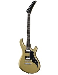 Gibson Victory Gold Mist Satin - VIC00ZPCH1