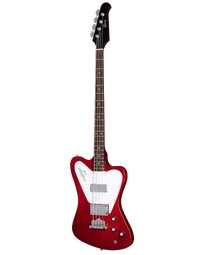 Gibson Non-Reverse Thunderbird Vintage Cherry - BANT00VECH1