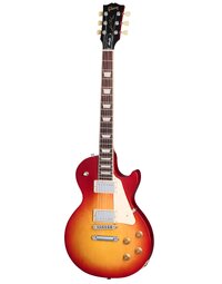 Gibson Les Paul Studio Cherry Sunburst - LPST01HSCH1