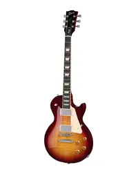 Gibson Les Paul Studio Session Bourbon Burst - LPSTAA01B8CH1