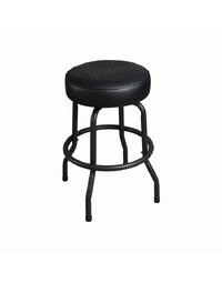 Gibson Premium Stool Star Logo Short - GA-STOOL4