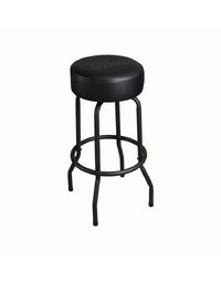 Gibson Premium Stool Star Logo Tall - GA-STOOL3